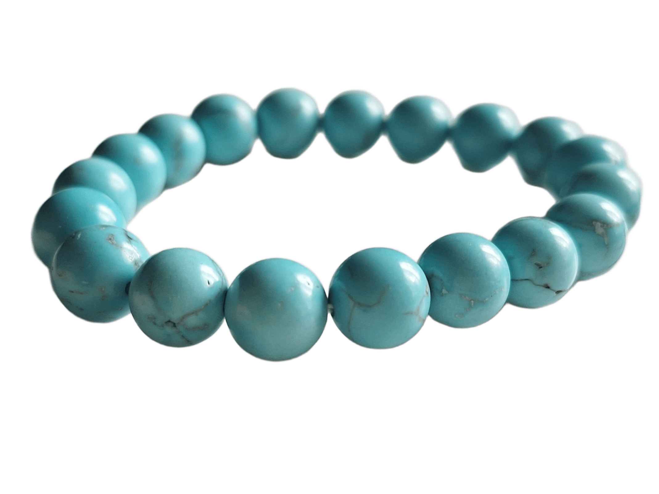 Aquamarine